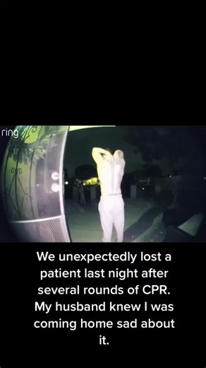 Nurse Memes on Instagram: "😍Dm us for feature on my page😍....🙏 please dm us I will give you credit or remove)🙏😂🩺🎥Credit : unknown 👩‍⚕️ Like our page @nurse____memes as we share our stories, offer tips and tricks, and connect with other like-minded individuals who share our passion for nursing. #nurse_lifern #nurseslifern #nurse #nurselife #nurses nursing nursesofinstagram nursepractitioner nursesrock registerednurse nurseproblems nursingstudent cardiacnurse futurern lpn futurenurse trave