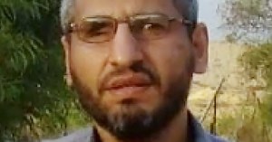 Hamas military leader Mohammad Deif, an architect of the Oct. 7 attack, is confirmed killed by Israel