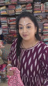 214K views · 2K reactions | 9003753384 Sri sai merchandise Pure cotton aari work Kurtis with lining ,tissue Kurtis,2 pcs and 3 pcs set,leggins,jeggins,shimmer leggins 100% opening video must on any damage case or missing items and size issues no exchange pls give measurement and place order for better fit Shop address: Sri sai chithra tex 8 th Street, dharani nagar, ganapathy Coimbatore -641006 Ph: 9043503845 24/7 shop customer care number | Kirthi Blogs | Facebook