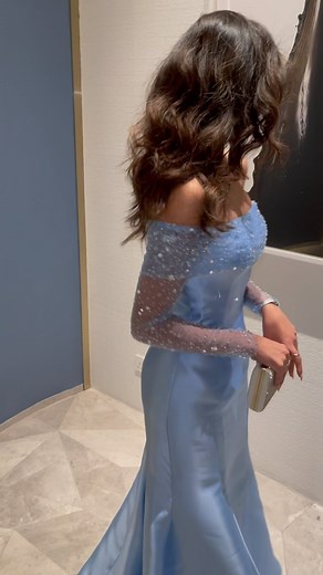 퐖 퐑 퐃 • on Instagram: "CLOUD ☁️•"