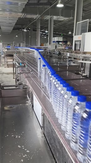 Advanced Film Packaging and Cartoning Machines