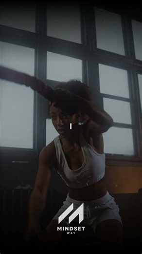 Master Your Mind: The Key to Unstoppable Motivation