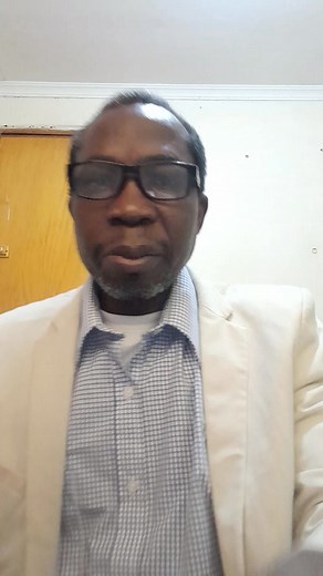 Blessed are the Peacemakers | Maina Pindar