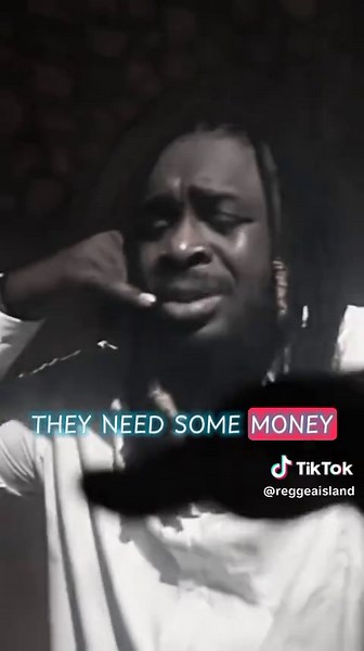 My faith lift me up 🙏💪 #reggaetontiktok #reggaelyrics #reggae #reggaeton #viral