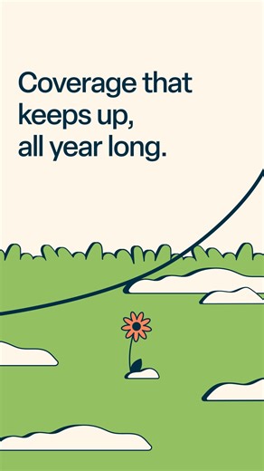 New year, new challenges. Pet insurance doesn’t need to be one of them. adoro makes signing up quick, clear, and easy. | Adoro