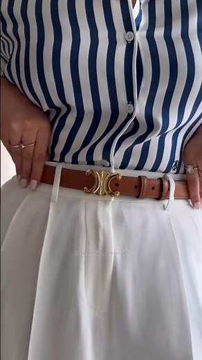 Top 5 Cute Casual Outfits You’ll Love🔥