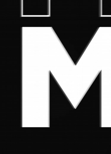 Fashion Styles in Australia: A Trendy Guide