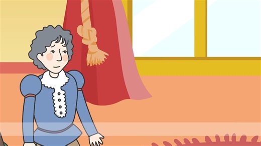 Cinderella, Snow White More Kids Stories _ Learn English for Kids _ Collection o