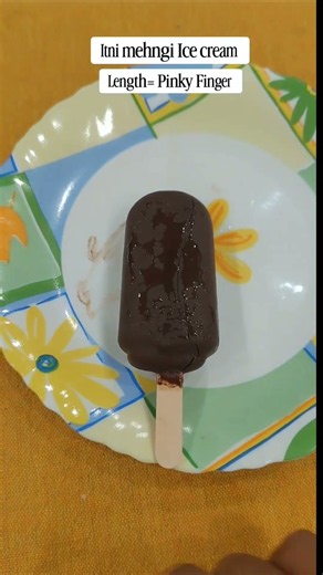 ​Best Ice Cream for Gym & Diabetics? 🏋️‍♂️🍦 | Espresso Mini # #icecreamtime #coffeeicecream #gym