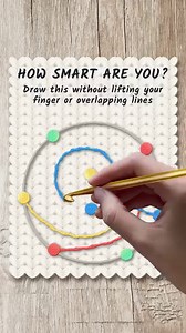 We can’t get past level 17! Can you? | Two Dots