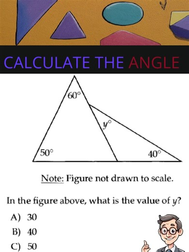 Dr.math على TikTok