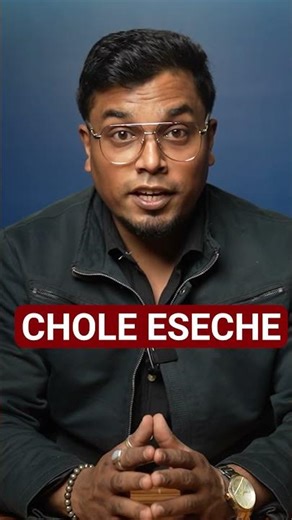 Easy EMI Available | Kolkata best interior designer | Modular Kitchen price in kolkata