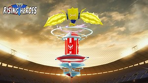 Pokemon GO Regieleki Elite Raid guide (April 2023): Best counters, weaknesses, and more