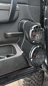 9.2K views · 85 reactions | Superior Sounds turned this 2011 Chevy...