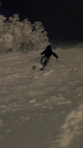 Snowboarding vs. Skiing: Which Is the Better Winter Sport?