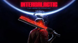 Intergalactic: The Heretic Prophet (2026) | Price, Review, System Requirements, Download