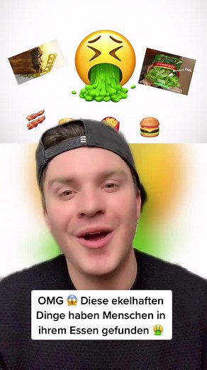 Ricky_Rhino (@ricky_rhino)’s videos with Hopeless Case Oliver Jass und Ricky Rhino - Ricky_Rhino