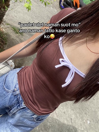 Stylish Crop Top Outfit Ideas for Trendy Looks