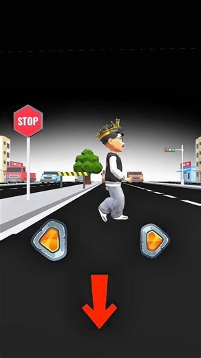 57 Vehicles and Cars "Siren, Alarm, Horn, Chime" Sound Variations in 210 Seconds