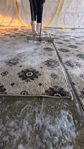 The best or nothing #satisfying #aladdin #relax #asmr | Pauly rousys