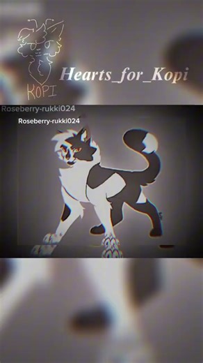 -:Sirenhead remix x Swift [#SWIFTPAW]:-