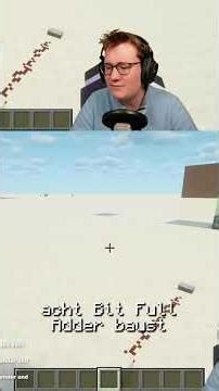 What's the most complicated thing you've ever built in Minecraft? #tjc #thejocraft #community