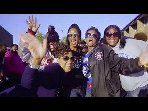 Cheyney Alumni Homecoming 2019