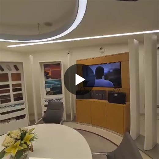 🔥 La Réalité Augmentée révolutionne votre formation incendie ! Chez TRINACRE FORMATIONS, nous avons choisi de vous proposer bien plus qu une simple formation : une expérience immersive en réalité… | TRINACRE FORMATIONS SECOURISME INCENDIE PREVENTION