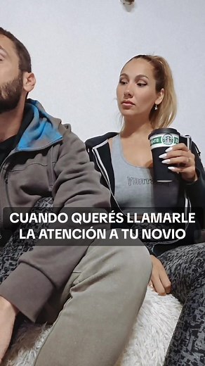 Chanchita Love: La Historia De Siempre