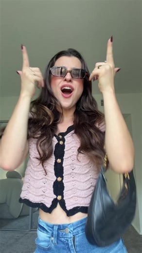 #agustinapalma #fypシ゚viral #hollywood