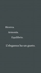 47 reactions · 6 comments | Capasso. Thermal Experience. | Terme Capasso | Facebook