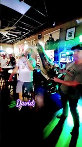 Crocodile Rock Elton John #rayrod #karaoke #youtubeshorts #shorts