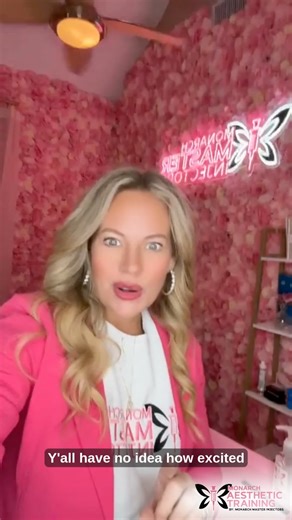 Needle Clipper Video Ad (1)