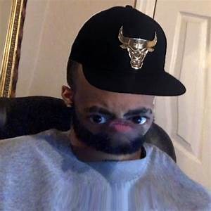 TSM_daquan_son - Twitch