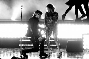 The ACM Awards: Artists vs. Award Shows