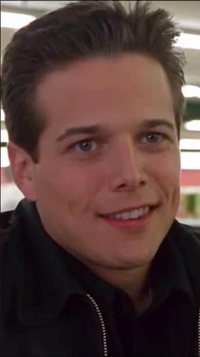 Go (1999) Katie Holmes, Timothy Olyphant