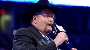 Jim Ross Says Current WWE Star Is Guaranteed A Hall Of Fame Spot