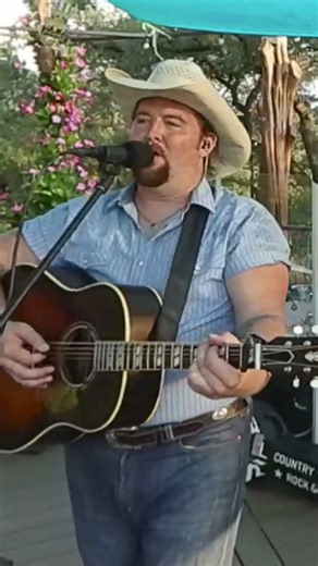 Honky Tonk On - Dick Preston #texascountry #countrymusic #country
