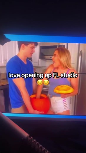 Best Intro Techniques for FL Studio Beginners