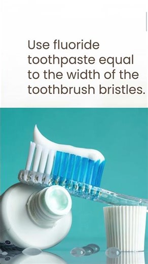 Early Dental Care for Children | Expert Pediatric Dental Care Tips by Dr. Bhawna Gupta