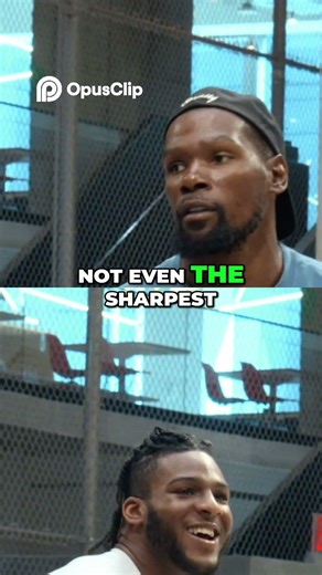 NBA 2K Drama – Kevin Durant’s SHOCKING Loss!