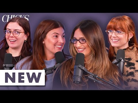 Harry Styles New Music? + Hailey Bieber Denies 'Abuse' From Justin Bieber