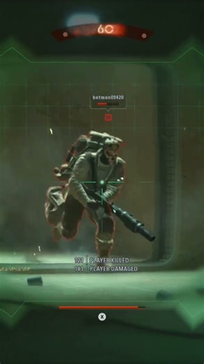 spawn camping battlefront 2 #bf2 #swbf2 #battlefront2 #gaming #fyp #viral