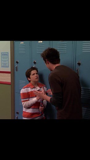 iCarly Nickelodeon Clips and Edits: Season 3 Highlights