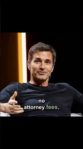 Arizona divorce without a lawyer — here's how