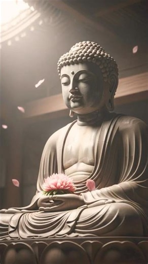 Meditation chanting😊😊😊