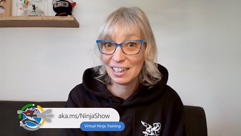 Microsoft Defender for Identity for Entra Connect