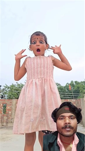 Building Wooden Log Cabin in Forest 🌲🌟||Survival House Step by Step