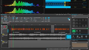 How To Improve the Sound Of Your Podcast