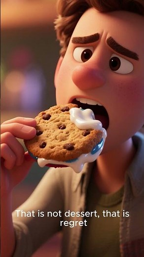 Funniest Useless Facts